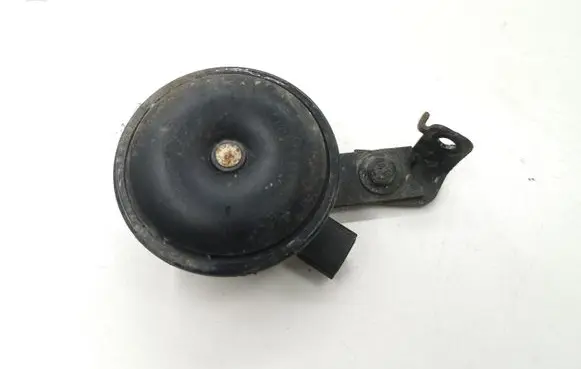 Hyundai Tucson JM Horn signal 966302E000