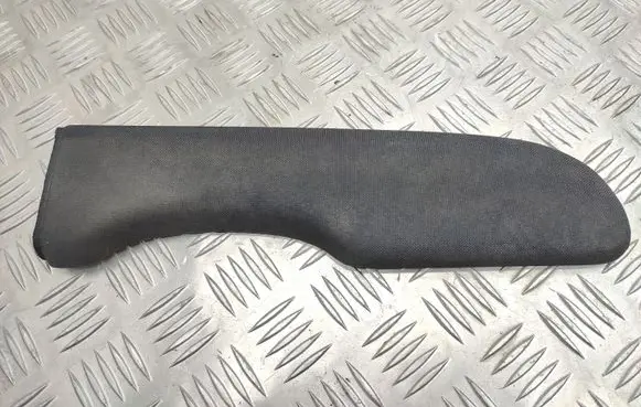 Citroen C3 Other rear door trim element 101514012001A