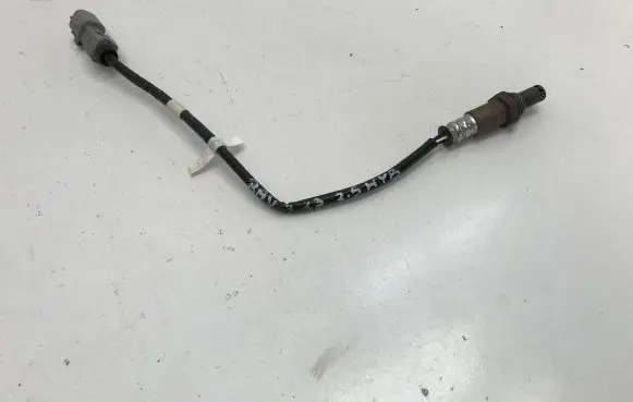 Toyota RAV 4 (XA50) Lambda probe sensor 8946742170
