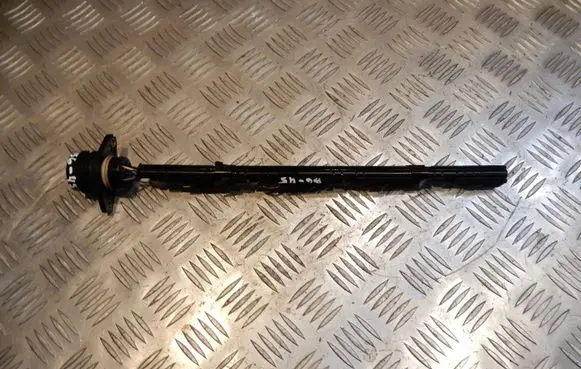 Volkswagen PASSAT B6 Fuel injector wires WININGLOOM B645