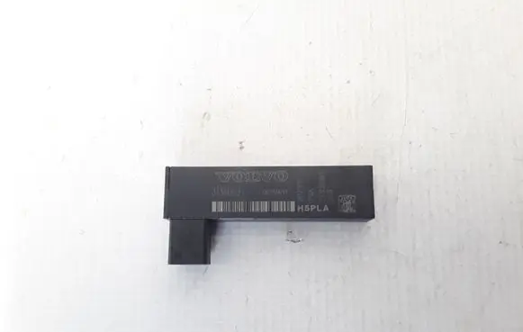 Volvo S90, V90 Sensor 31346697