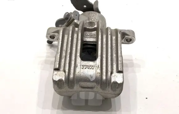 Skoda Kamiq Rear brake caliper 