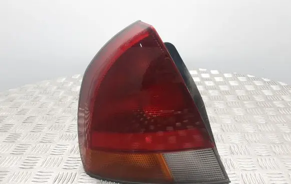 Mitsubishi Carisma Rear/tail lights MB944543