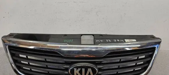 KIA Sportage Front grill 86361-3U000