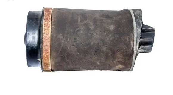 Mercedes-Benz R W251 Rear air suspension bag/shock absorber 