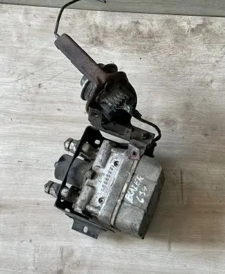 Chevrolet Blazer ABS Pump KH12280800