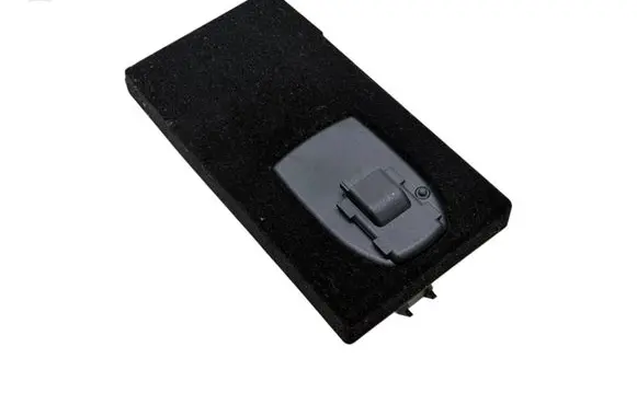Mercedes-Benz S W222 Phone control unit/module A2228200254 A2228230811