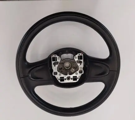 Mini Cooper Countryman R60 Steering wheel