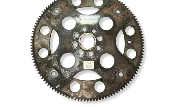 BMW X5 E53 Flywheel 7788746