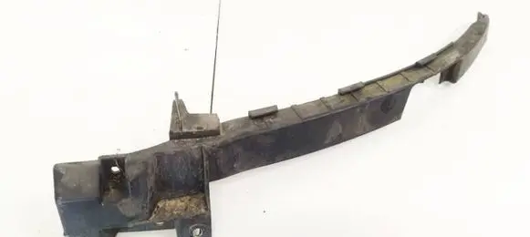 Opel Insignia A Front bumper mounting bracket 13250570
