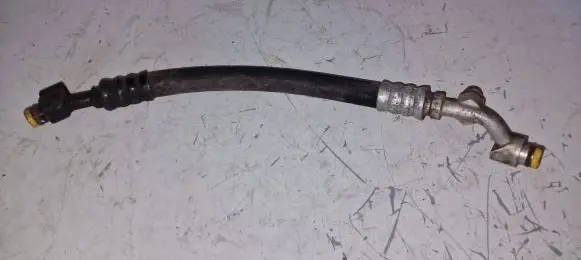 BMW 3 E46 Brake vacuum hose/pipe 6908754