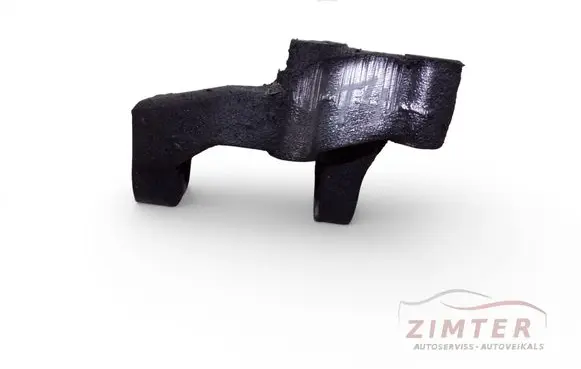 Volkswagen Multivan T4 Generator/alternator bracket 074903141