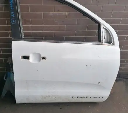 Ford Ranger Rear door 147KW