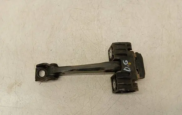 BMW 3 E90 E91 Rear door check strap stopper 7176808