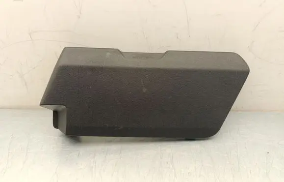 Skoda Enyaq iV Other trunk/boot trim element 5LG867461