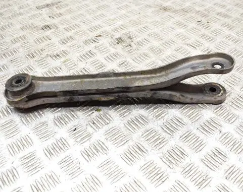 Chevrolet Camaro Rear upper control arm/wishbone 92246140