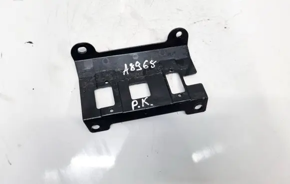 Tesla Model S Other exterior part 100791100B 1007911-00-B