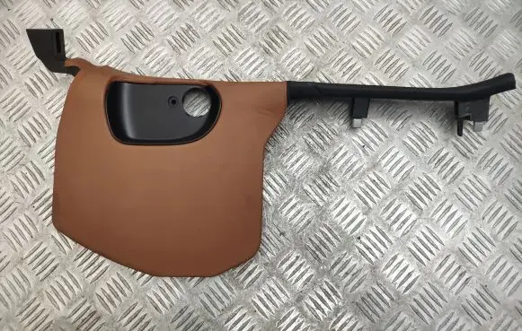 Bentley Flying Spur Other interior part 3W5863605A 3W0868443