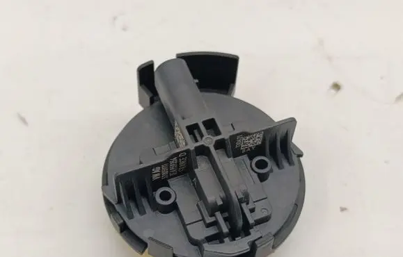 Volkswagen ID.4 Airbag deployment crash/impact sensor 1EA959354