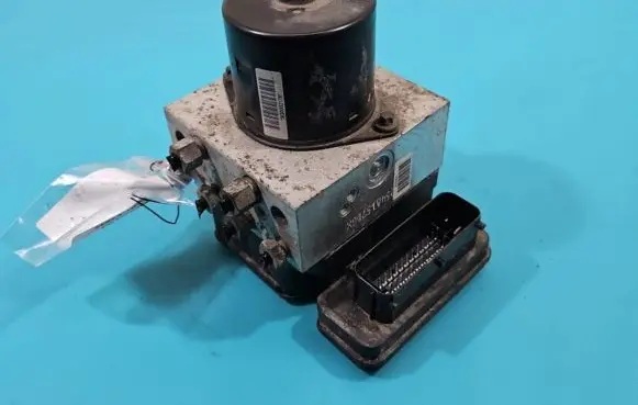 Opel Insignia A ABS Pump 22838815 IMPRK1377013