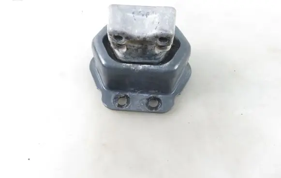 DAF 400-Series 428-435 Engine mount vacuum valve 7421151001