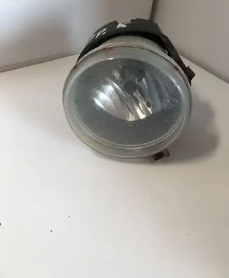 Dodge Nitro Front fog light 04805857AA 331800