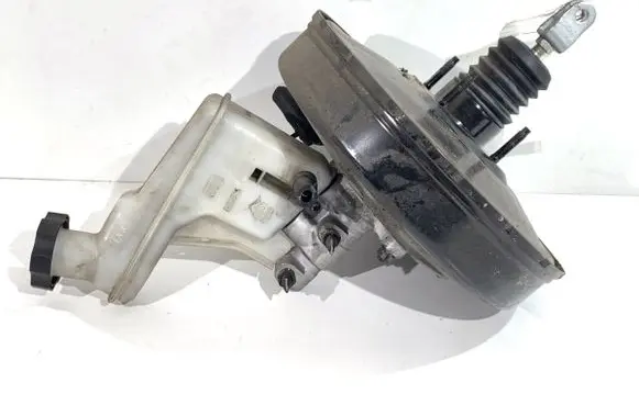 KIA Sportage Brake booster 