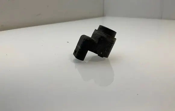 BMW 5 GT F07 Parking PDC sensor 9231283