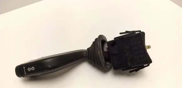 Opel Zafira B Indicator stalk 09185413 12268700