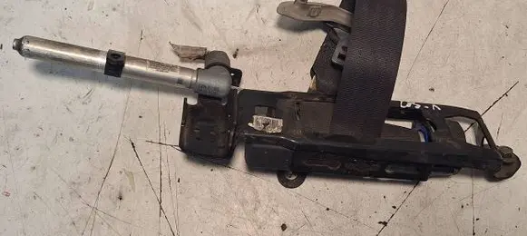 Volvo V50 Front seatbelt 6008892 0413