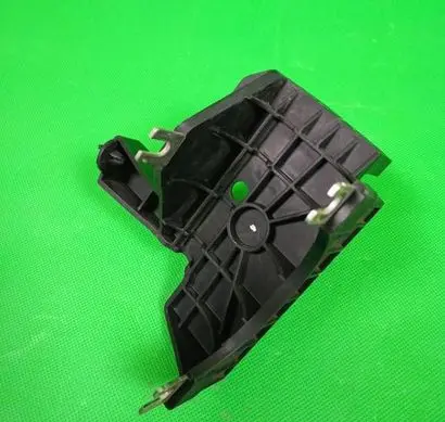 Mercedes-Benz B W246 W242 ABS pump bracket A2464300201