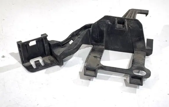 BMW X5 G05 Other exterior part 7489471