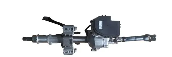 KIA Pro Cee'd III Electric power steering pump 56300J7120 J756300120 4CPDC101