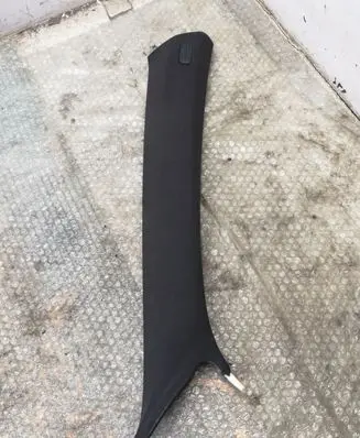 Audi A6 S6 C7 4G (A) pillar trim 4G0867234