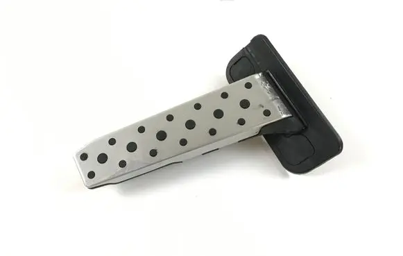 Lexus RX 450H Accelerator throttle pedal PA66GF30