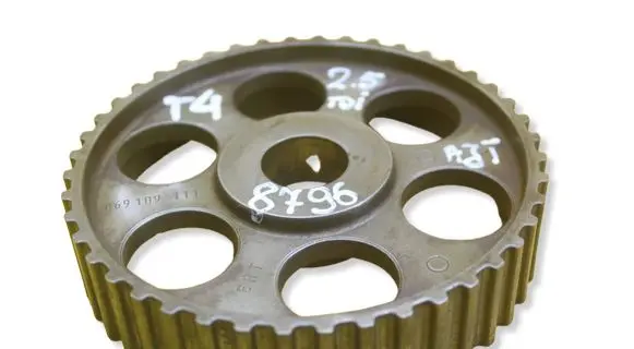 Volkswagen Transporter - Caravelle T4 Camshaft pulley/ VANOS 069109111