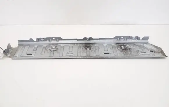 Mercedes-Benz Vito Viano W447 Other sill/pillar trim element A4477302906