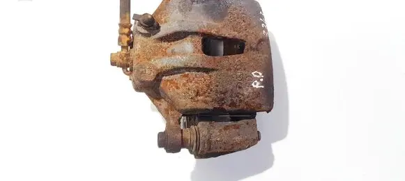 KIA Ceed Front brake caliper