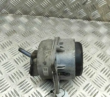 Alfa Romeo Stelvio Engine mount bracket 0050535790 50535790