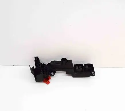 BMW X3 G01 Current control relay 9339825