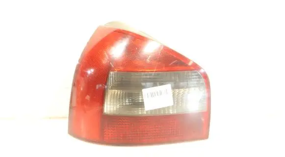 Audi A3 S3 8L Rear/tail lights