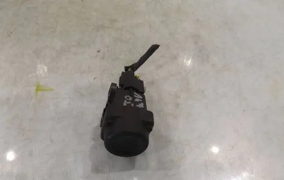 Alfa Romeo 147 Sensor 