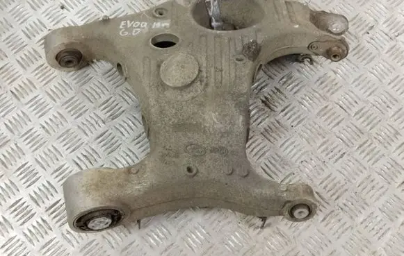 Land Rover Evoque II Rear upper control arm/wishbone 1130RH