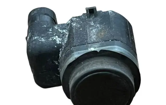 Audi A4 S4 B8 8K Parking PDC sensor 4H0919275A 607117 0707102308