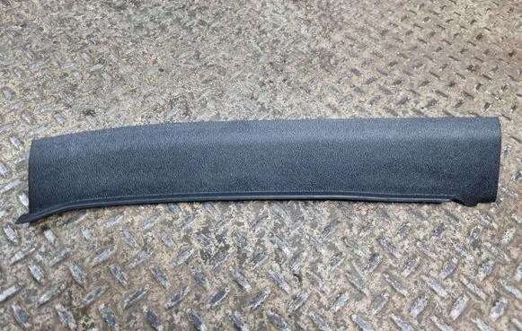 Volvo XC40 Panel trim 31457479