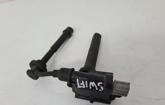 Suzuki Swift I High voltage ignition coil