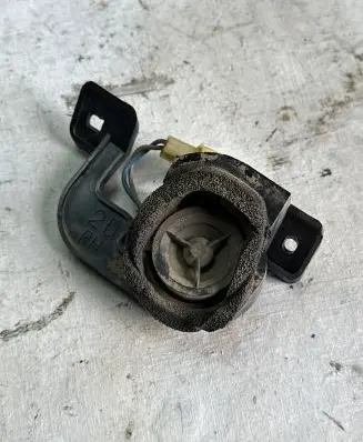 Subaru Outback Front door speaker 86304AG200