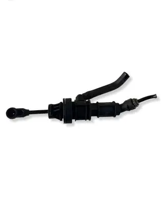 Peugeot 4007 Clutch master cylinder 