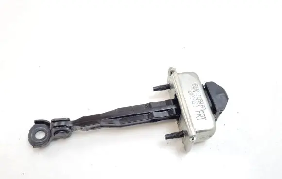 Opel Insignia B Front door check strap stopper 39089087