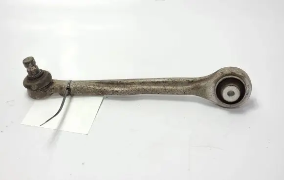 Audi A8 S8 D5 Front upper control arm/wishbone 80A407506